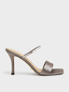 Pewter