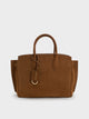 Pecan Brown