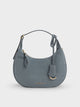 Smoky Blue