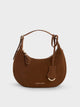 Pecan Brown