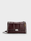 Wineberry Red