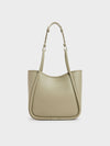 Pale Olive