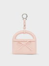 Soft Pink
