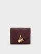 Wineberry Red