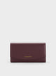 Wineberry Red