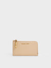 Sand Beige