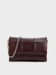 Wineberry Red