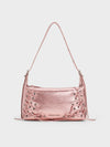 Aura Pink