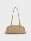 Nutmeg Beige