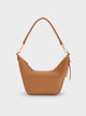 Russet Brown
